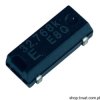 MC-306-32.768000MHz Cristal 32.768KHz 15.0, 100ppm SMD EPSON