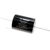 Kondensator MCAP SUPREME Silver Oil 1uF/1000V Mundorf