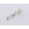 Molex 430300004 Micro-fit Crimp Terminal Female Tin Plated 26-30 AWG