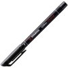 STABILO 842/46 OHP pen OHPen universal F 842 permanent Black