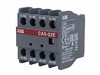 CA5-22E