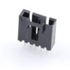 Molex Ilość pinów 5 Wymiary siatki: 2.54 mm 705430039 1 szt. tuba