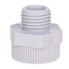 Adapter Poliamidowy Do Dławnic Da 7/16M E03dk-02130400203 /10Szt./