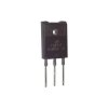 Tranzystor BU2525AF npn 800V 12A 45W TO247