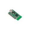 Wixel Programmable USB Wireless Module - programowalny moduł radiowy 2,4GHz (zmontowany)
