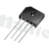 KBU1010-LGE
