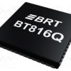 BT816Q-T