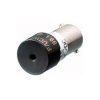 Eaton M22-XAMP Sounder Pulse Single Unit Compact Design