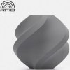 A01-D0-1.75-1000-SPLFR Bambu Lab PLA Matte refill, nardo grey, 1.75 mm, 1000 g