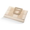 Master Profi 995051 Profi 1006 Vacuum cleaner bag 5 pcs Vacuum Cleaner Accesso