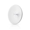 Antena kierunkowa RocketDish, 5GHz, 30dBi Ubiquiti RD-5G30-LW