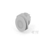 TE Connectivity K1146894 Pushbutton Switch SPDT 5A 32VDC Solder Terminal