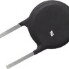 AS3250006 NTC Thermistors, Inrush Current Limiters