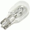 12V 5W W2.1x9.5d 15x36 klar Bosma 2021 T15