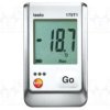 TESTO175-T1