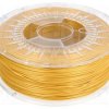 DEV-PLA-1.75-GOL