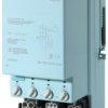 Rozrusznik silnika 0.9 kW Siemens DOL 3-fazowy 400 V AC zakres ET 200pro DSE HF 2 A IP65