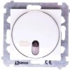 Simon 54 Łącznik zdalnie sterowany 20-500W biały DWP10T.01/11