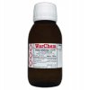 Methyl Orange Solution 0.1% - Pure - C14H15N3SO3Na - 100ml