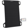 SunnyBag 138A_01Leaf Leaf Mini Solar Charger 5W 800mA Lightweight Portable