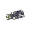 Adafruit Trinkey QT2040 - płytka z mikrokontrolerem RP2040
