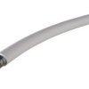Wąż osłonowy stalowy 51,6x59,9 SILVYN FG 2 cale 55503285 /15m/