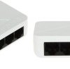 SWITCH NSW1010-5GT-IN 5-PORTOWY UNIVIEW