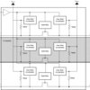 Eight-bit bidirectional voltage-level shifter for open-drain and push-pull applications | DGS | 20 | -40 to 125