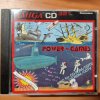 Power Games CD32