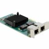 Karta PCI-Express Delock Delock - Netzwerkadapter - PCIe 2.1 - Gigabit 88502