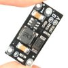 Przetwornica Step-Up DC-DC z 2.5V na 5V 8V 9V 12V - podwyższająca napięcie