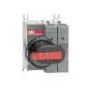ABB OS63GD02P Rozłącznik 63 A 1 szt.