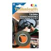 UM143.90 Taśma dwustronna 1.5m/19mm strong