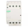Stycznik modułowy 40A 4Z 0R 230V AC ST40-40