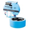Taśma malarska Washi UV Proof 25mm x 25m (36szt.) PERFECT S042176651