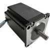 NEMA23 Stepper Motor - 1.8 Deg - 4.2A - 1.8Nm - 57H1876