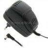 ZN 12V 0,5A zasilacz niestab. ( - )