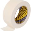 Taśma maskująca 3M (D x S) 50 mm x 48 mm 50 mm 1 szt.