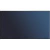 Monitor LED do ścian video NEC X555UNS 55 cali
