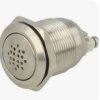 PBGQ19B-JM/DC12V PBGQ19B-JM/DC12V