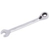Draper 51968 9mm Hi-Torq® Metric Reversible Ratcheting Combination Spanner