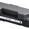 Renkforce Toner Zamiennik Kyocera TK-1160 zamiennik Czarny 7200 strony RF-5608692 RF-5608692