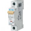 Wyłącznik nadprądowy 1P D 13A 10kA AC PLSM-D13-MW 242227