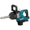 Makita TW010GZ01 TW010GZ01 XGT® 40Vmax Impact Wrench 40V Bare Unit