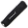 Intenso 3533493 Speed Line USB stick 512GB Black USB 3.2 1st gen USB A