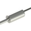 IG/5/S linear displacement probe