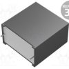 R523W515050P0K