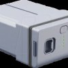 AS2-EXTENDED-RANGE-BATTERY As2 Battery - Extended-Range Battery, 15,000 mAh