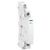 Styk pomocniczy 2NO 5A iACTs Acti9 A9C15916 SCHNEIDER ELECTRIC