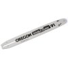 Draper 49107 350mm Guide Bar for 35484, 45540 and 79941